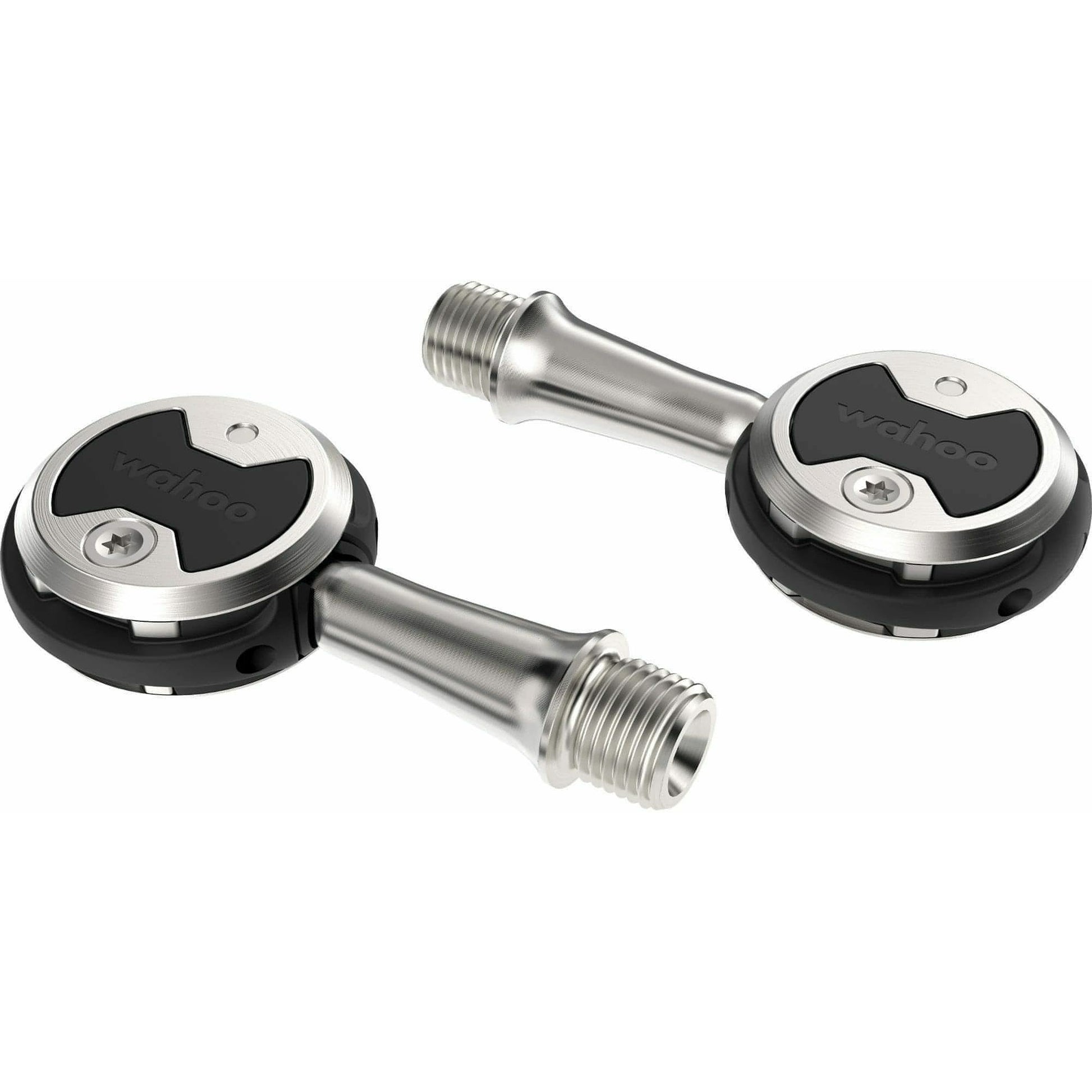 Wahoo Speedplay Zero Pedals 850010131375 - Start Fitness