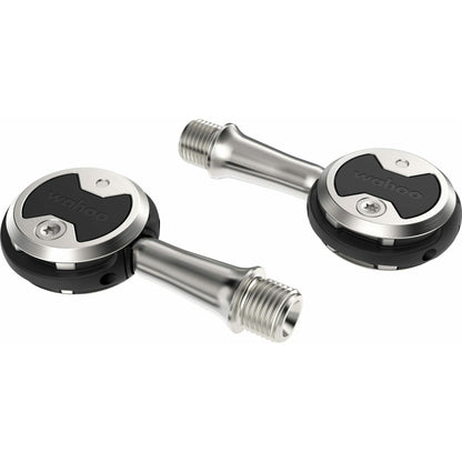 Wahoo Speedplay Zero Pedals 850010131375 - Start Fitness