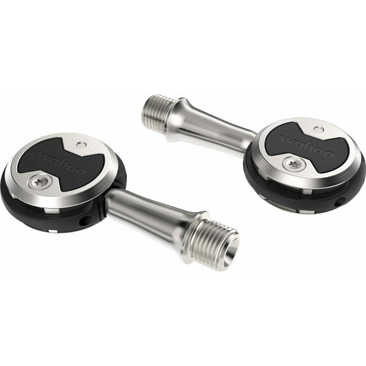Wahoo Speedplay Zero Pedals 850010131375 - Start Fitness