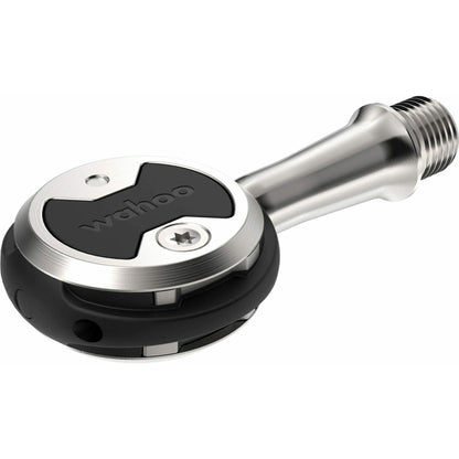 Wahoo Speedplay Zero Pedals 850010131375 - Start Fitness