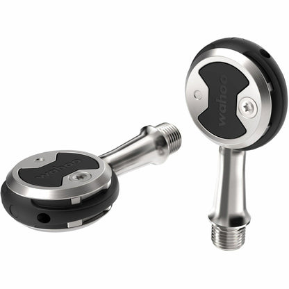 Wahoo Speedplay Zero Pedals 850010131375 - Start Fitness