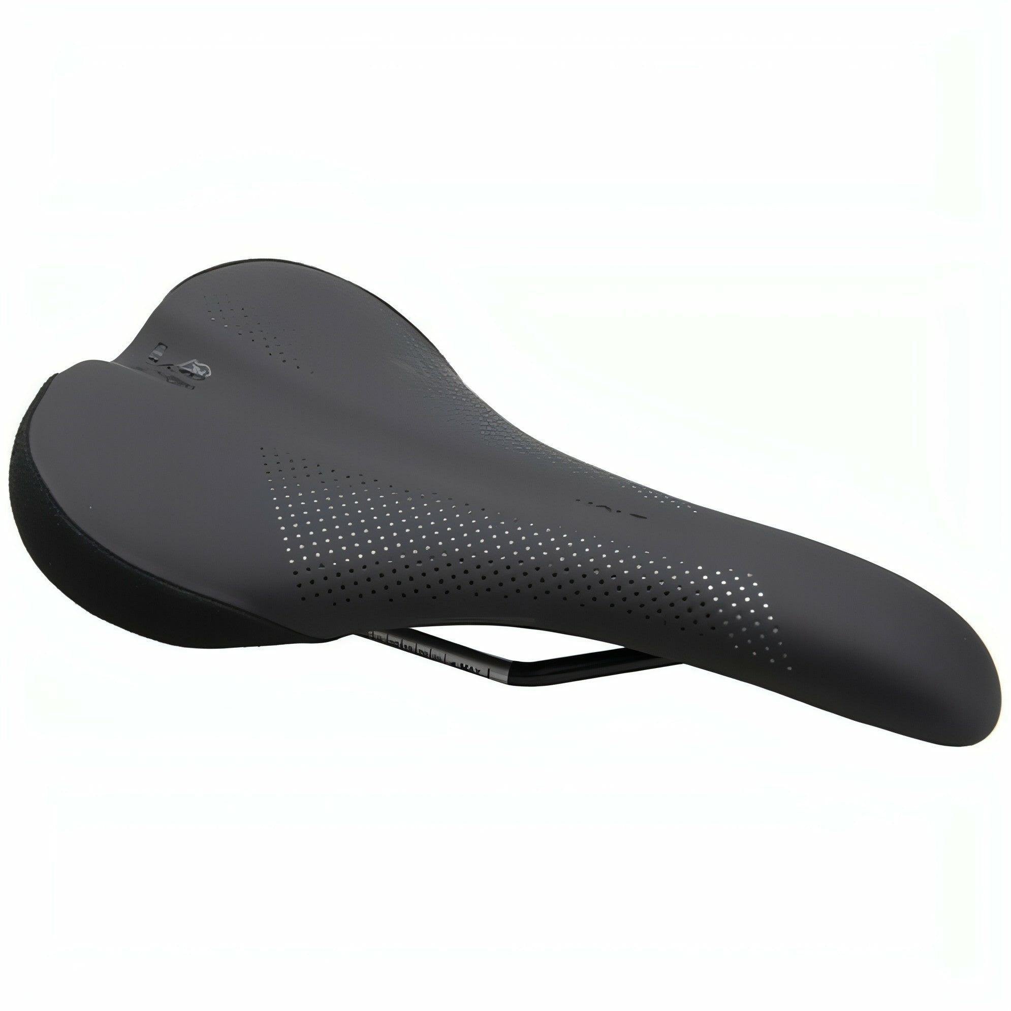 Wtb volt saddle uk discount