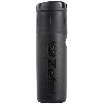 Zefal Z Box Tool Bottle - Large