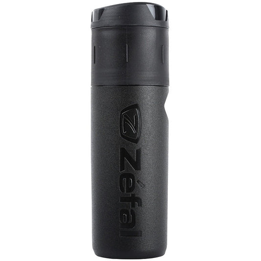 Zefal Z Box Tool Bottle - Large