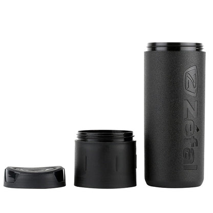 Zefal Z Box Tool Bottle - Large
