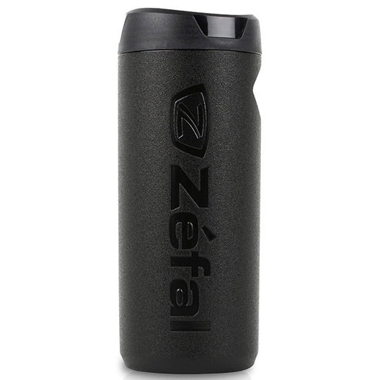 Zefal Z Box Tool Bottle - Medium