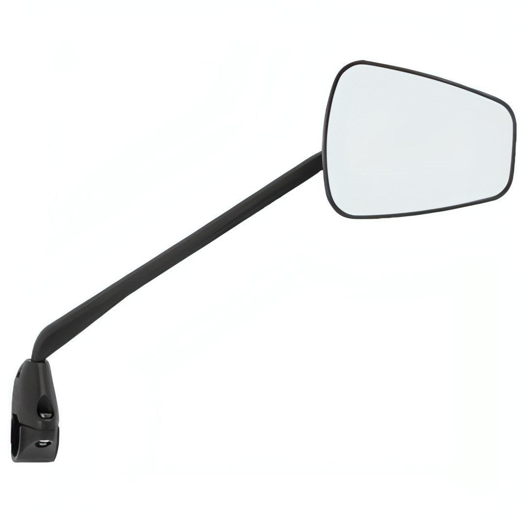 Zefal Espion Z56 Mirror Right 3420584761000 - Start Fitness
