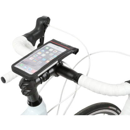 Zefal Z Console Dry - Large