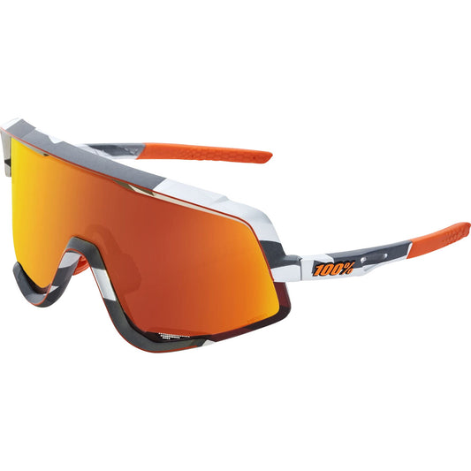 Glendale Soft Tact Grey Camo Sunglasses Op6001100008