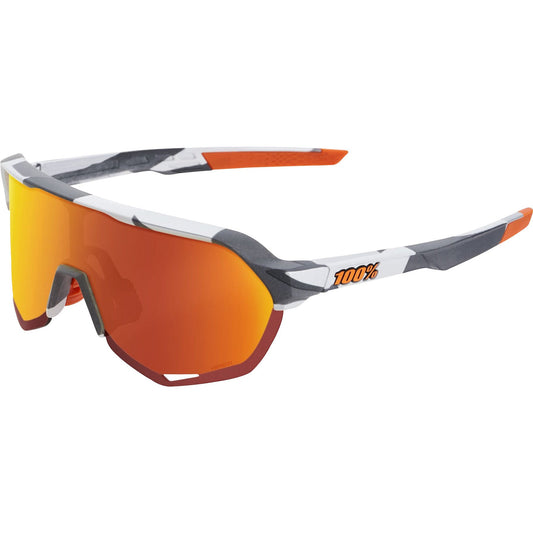 Sunglasses Soft Tact Grey Camo Op6000600008