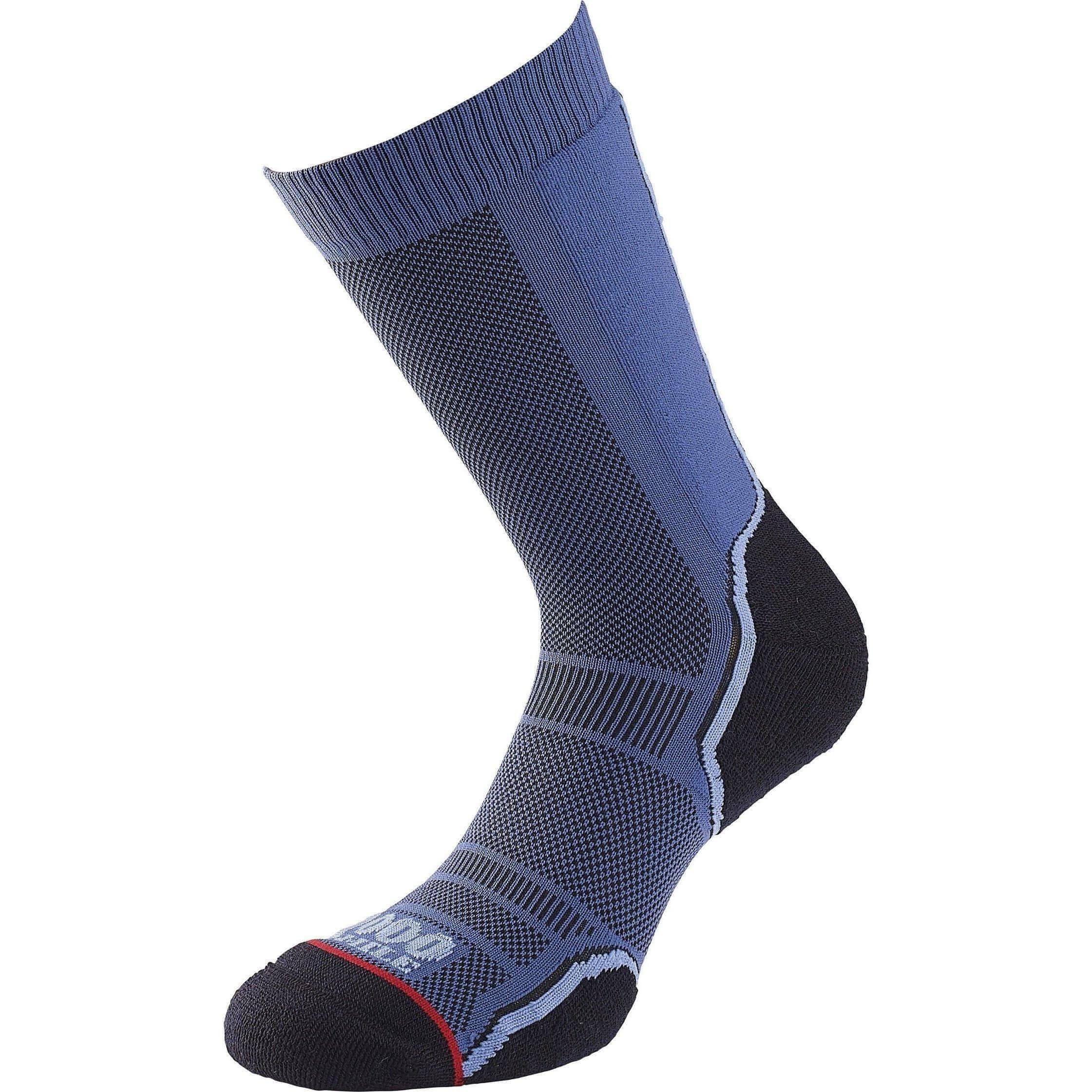 1000 2024 mile socks