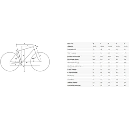 Merida eOne-Sixty 700 Electric Mountain Bike 2023 - Teal & Anthracite