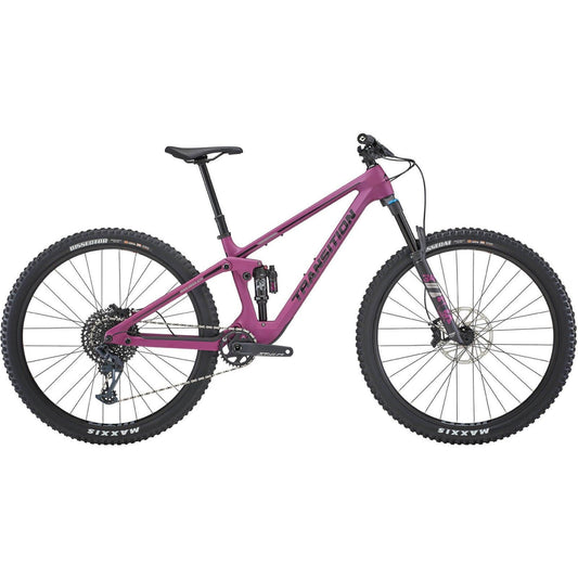 Adminproductimage Smugglercarbon Gx Orchid