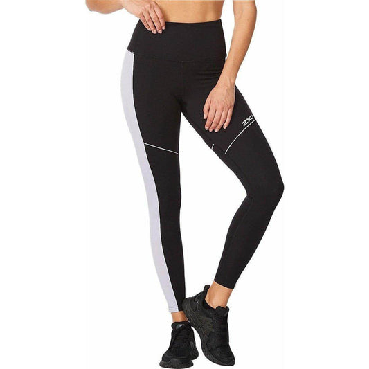 Women's Compression and Baselayers | Start Fitness – Page 3