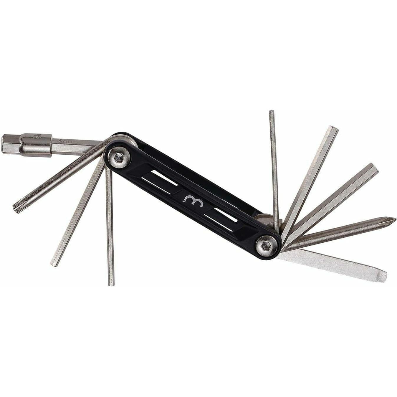 BBB Maxifold S Mini-tool – Start Fitness
