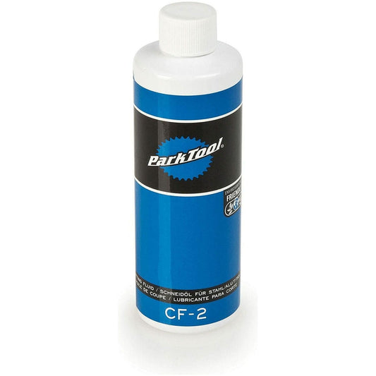 71Zeeaa2Xol  Ac Sl1500
