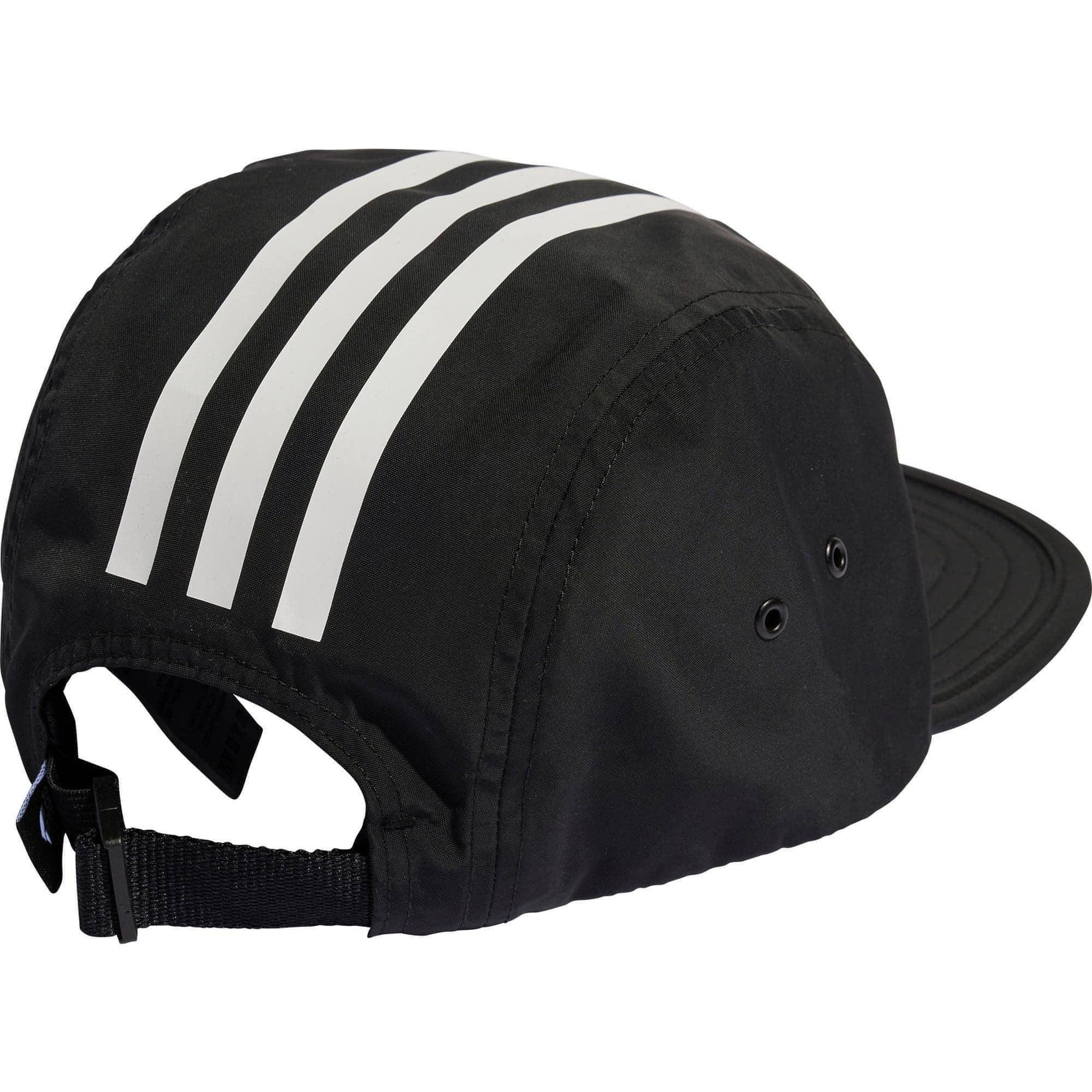 Adidas Future Icon Panel Wind Rdy Cap Hl4845 Back View