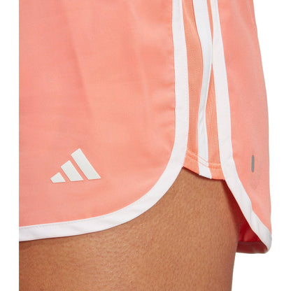 Adidas Marathon Shorts Hy5430 Details