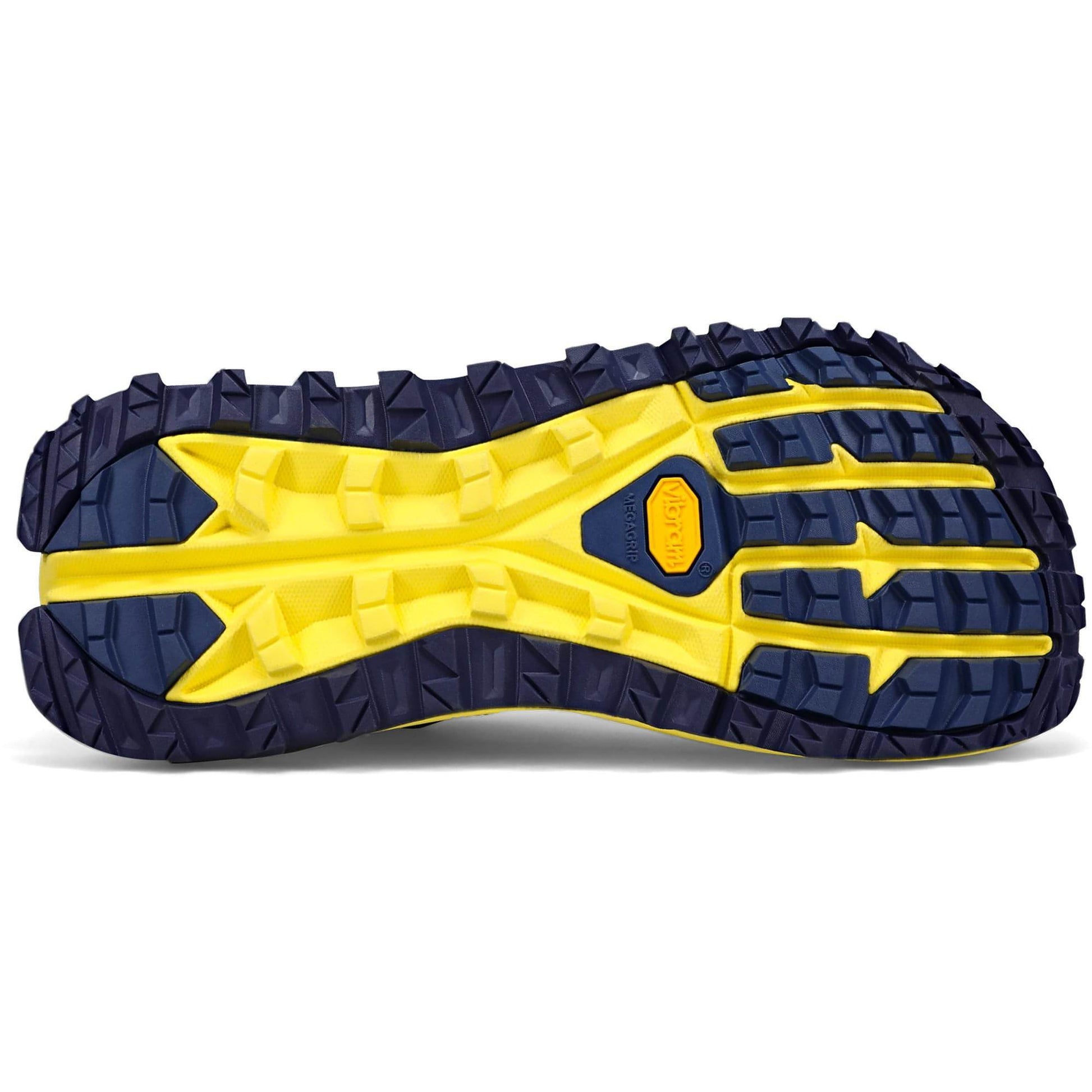 Altra Olympus Al0A7R6P Sole