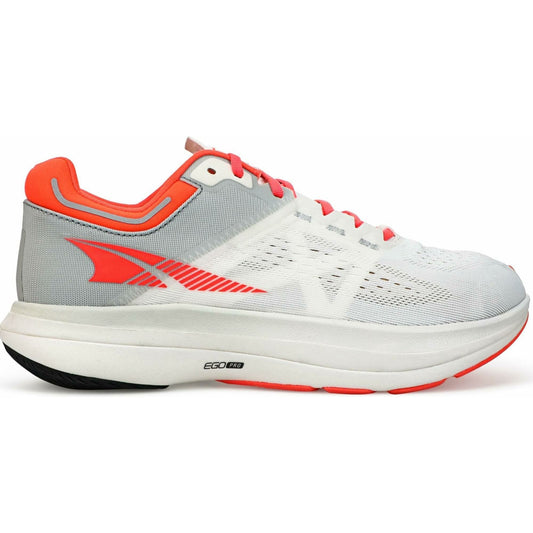 Altra Vanish Tempo Al0A7R7F