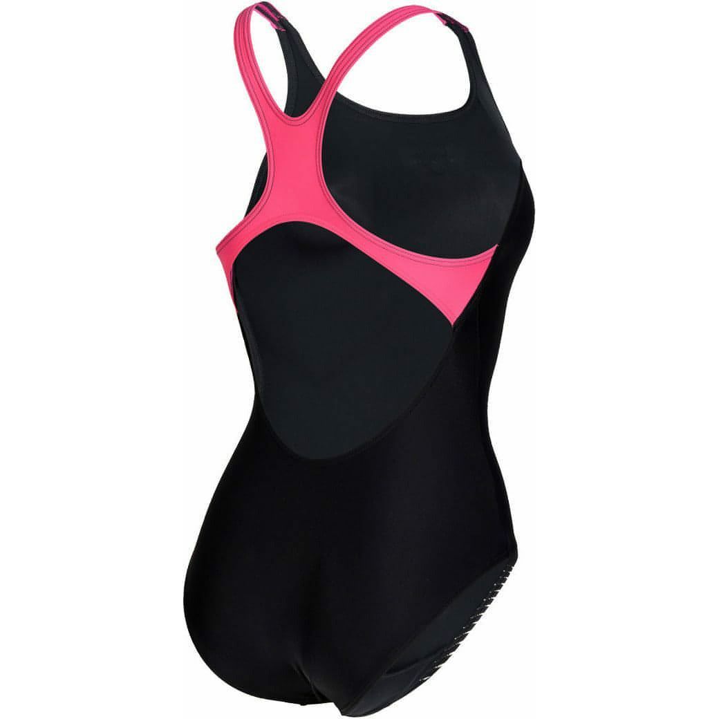 Arena Graphic Pro Back Swimsuit  Back2