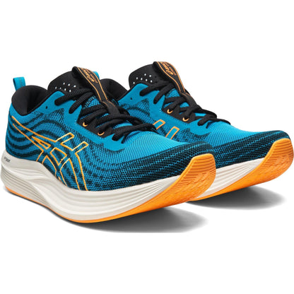 Asics Evoride Speed  Front - Front View