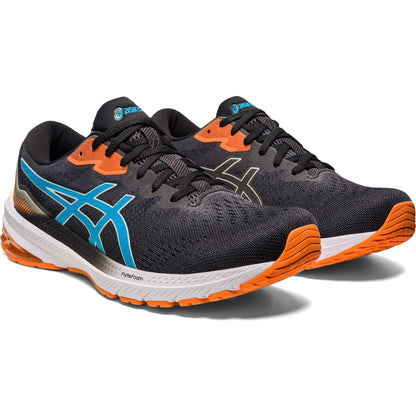 Asics Gt  Front - Front View