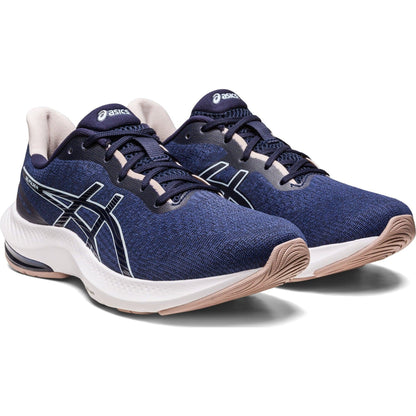 Asics Gel Pulse  Front - Front View