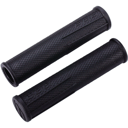 Bbb Crusier Grips Bhg