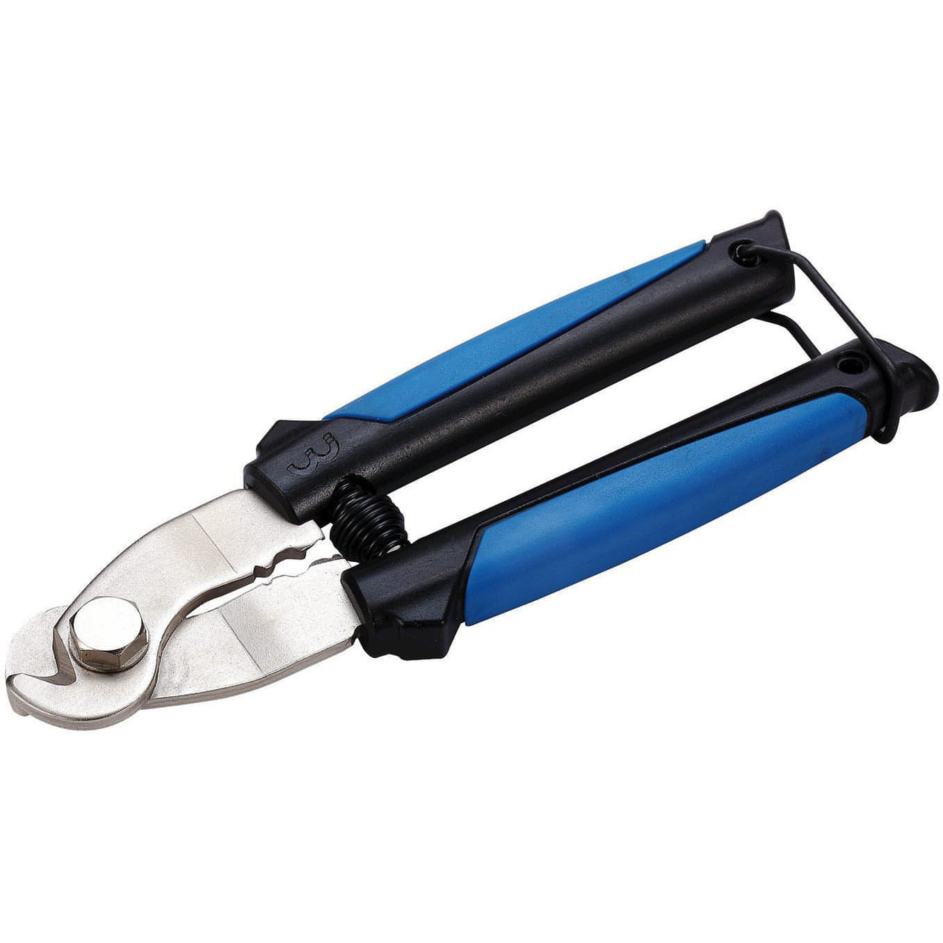 Bbb Fastcut Cable Cutter Btl