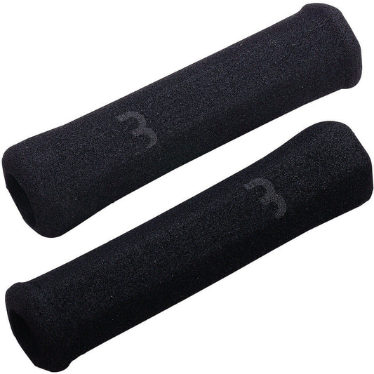 Bbb Foam Grips Bhg