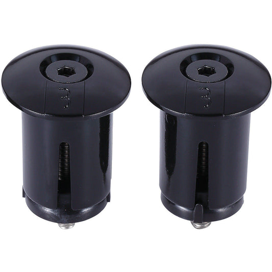 Bbb Screw On End Caps Bht