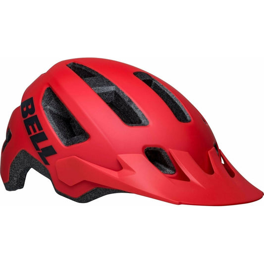 Bell Nomad Mips Mtb Beh7138729