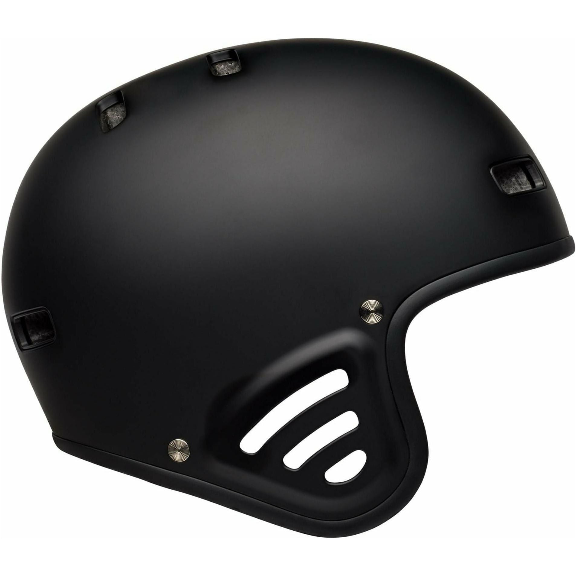 Bell Racket Helmet Beh7138793