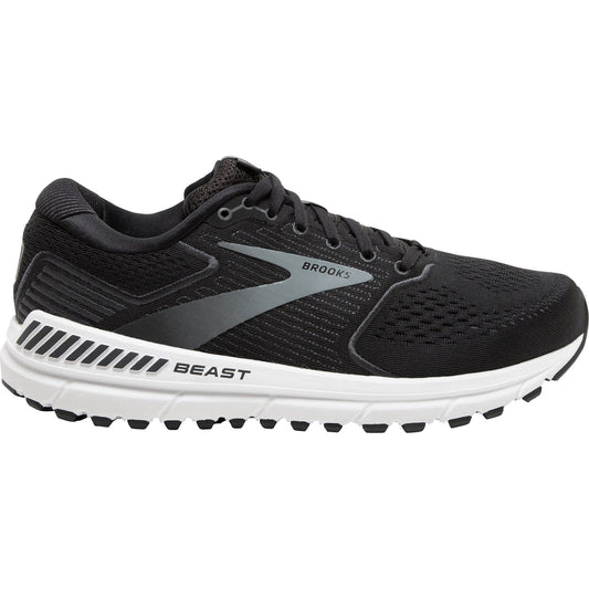 Brooks Beast Wide Fit