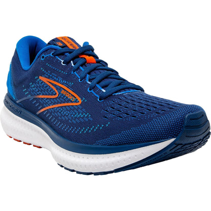 Brooks Glycerin  Front - Front View