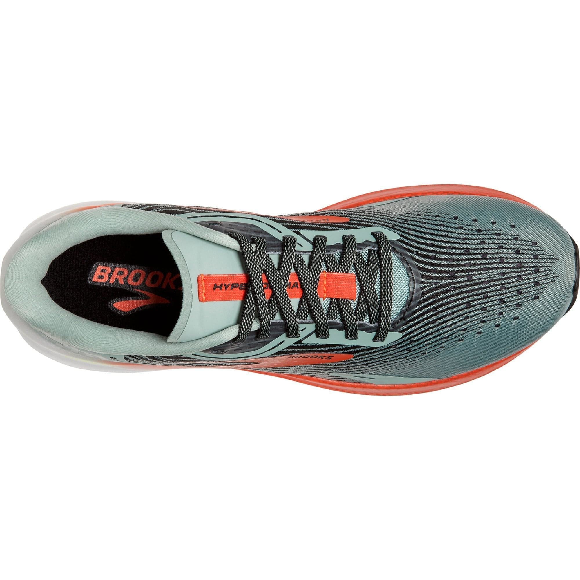 Hype deals running shoes