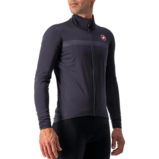 Castelli Goccia Mens Jacket