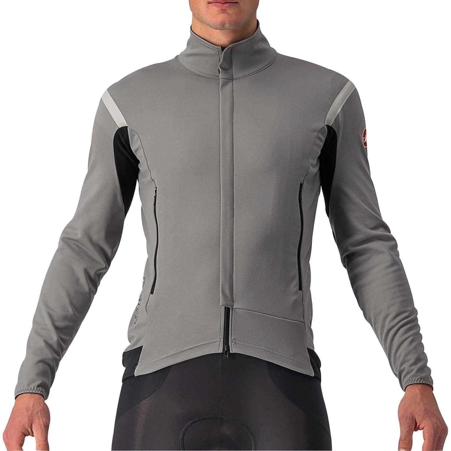 Castelli Perfetto Ros Jacket