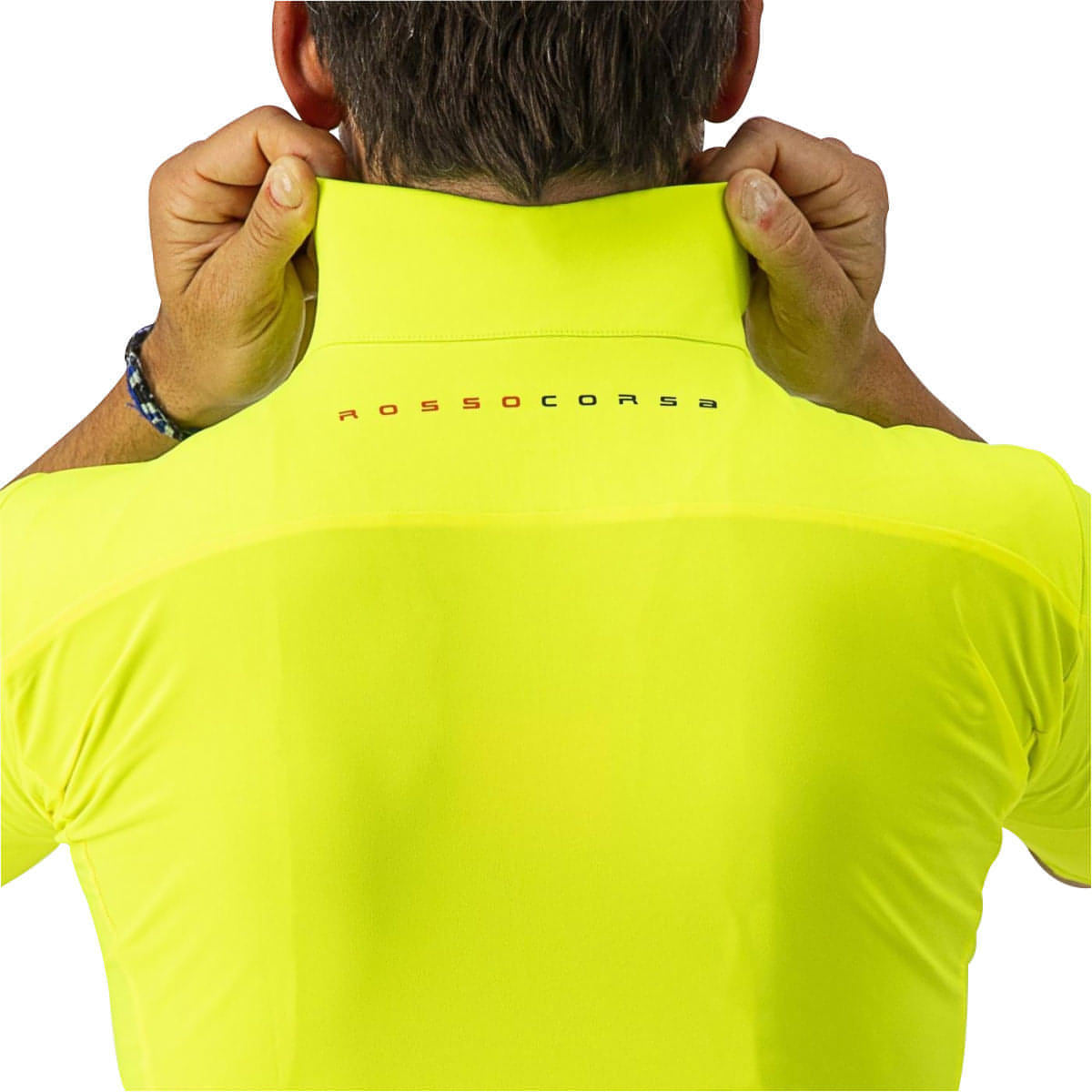 Castelli Perfetto Light review | Cycling Weekly