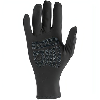 Castelli Tutto Nano Gloves Palm