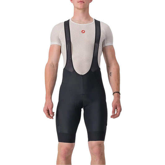 Castelli Unlimited Cargo Bib Shorts