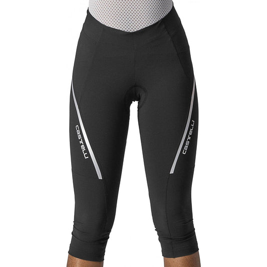 Castelli Velocissima Tights