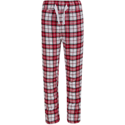 Christmas Rudolph Pyjama Set  Navy Pants