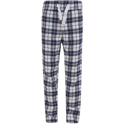 Christmas Rudolph Pyjama Set  Red Pants