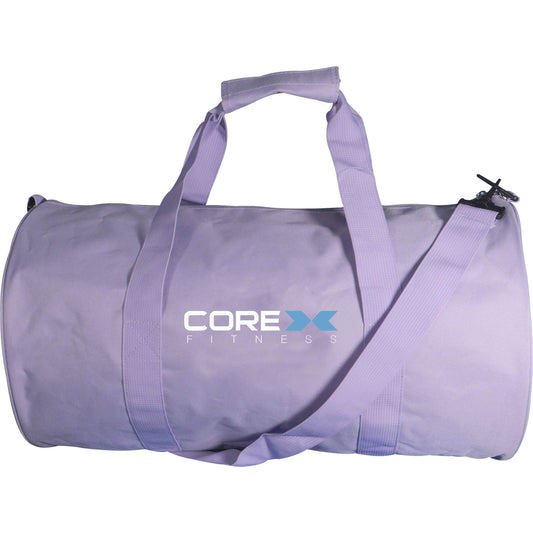 Corex Fitness Barrel Holdall Wm16227