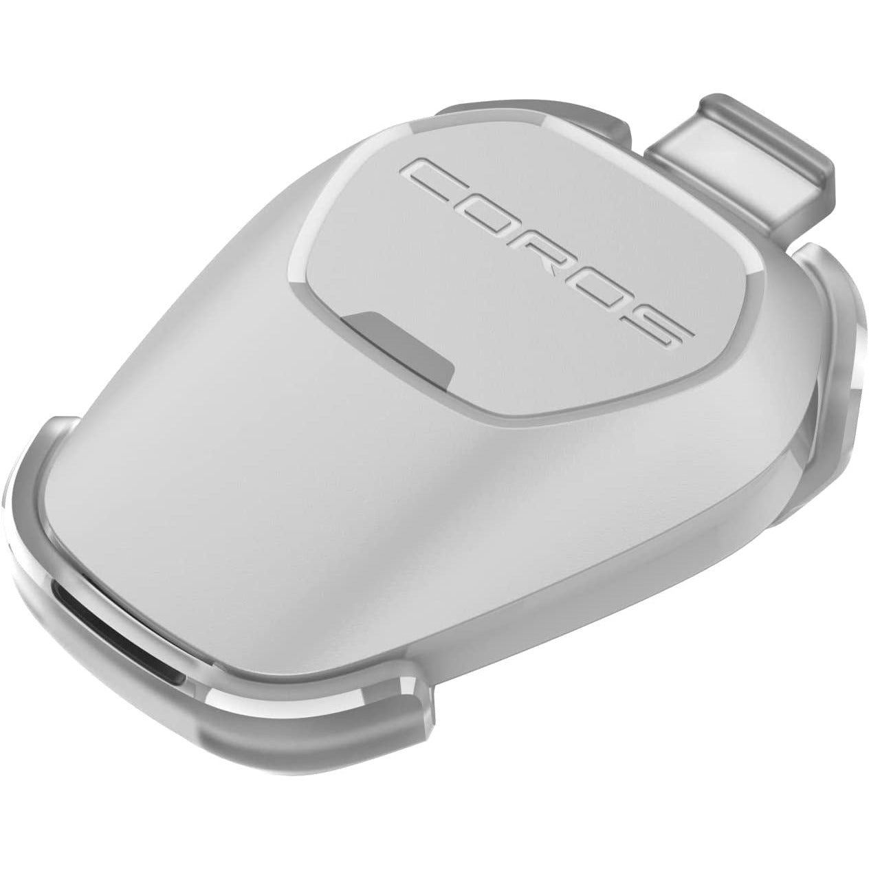 Pod 2 COROS POD 2 Running Sensor - White – Start Fitness