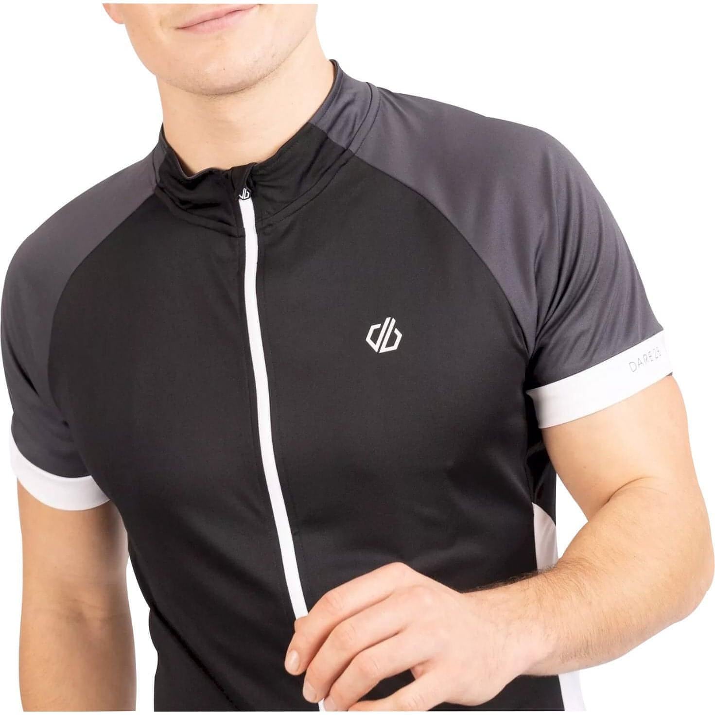 Dare2b cheap cycling jersey