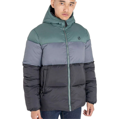 Dare2B Wing It Jacket Smn391 Rpe