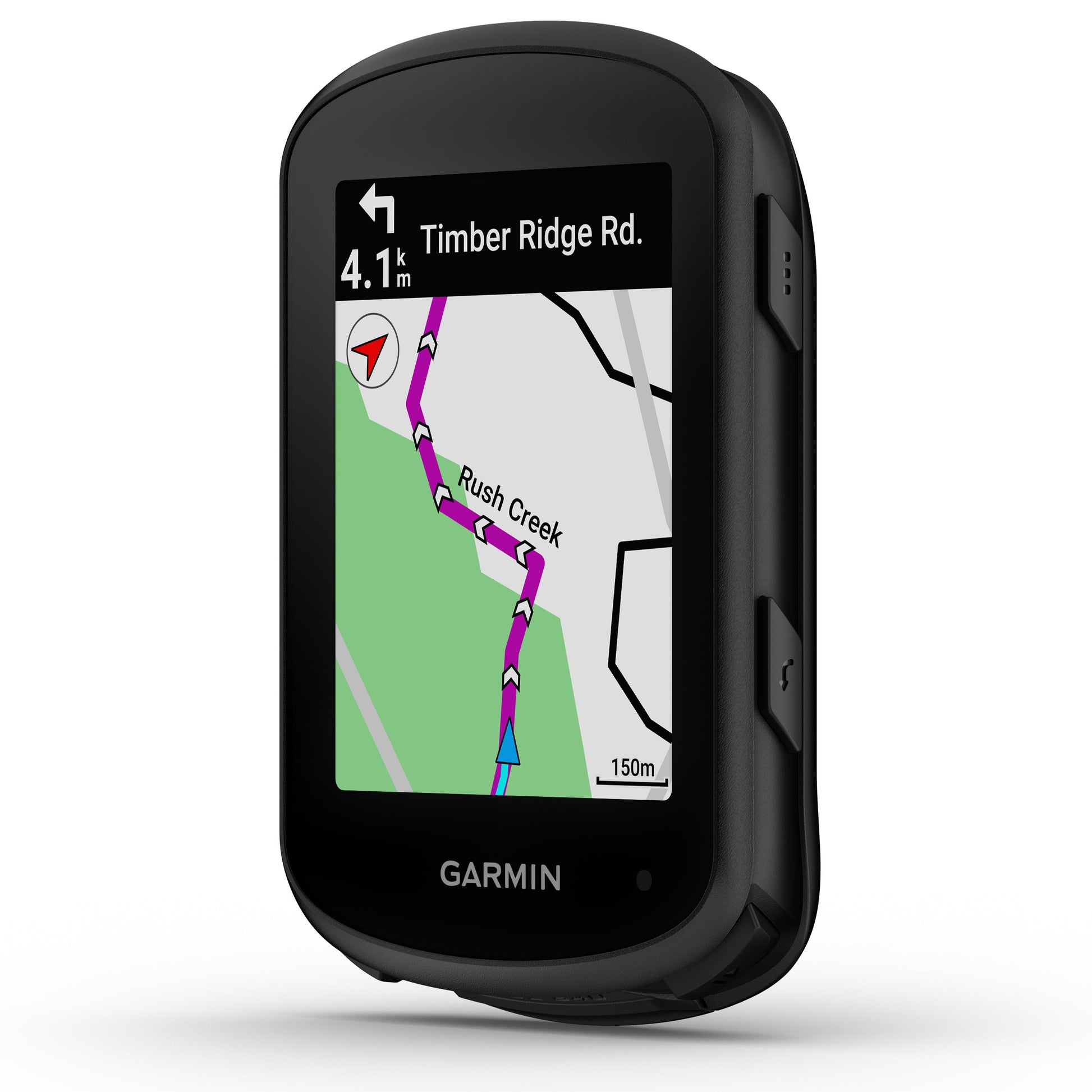 Garmin Edge 840 Cycling Computer – Start Fitness